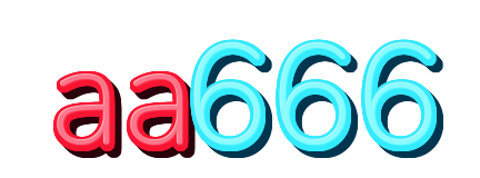 aa666 — logo kanal