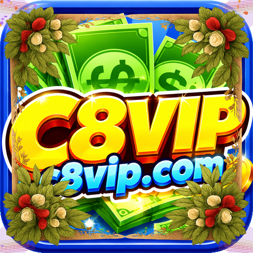 c8vip — galeri pratinjau - APK Resmi
