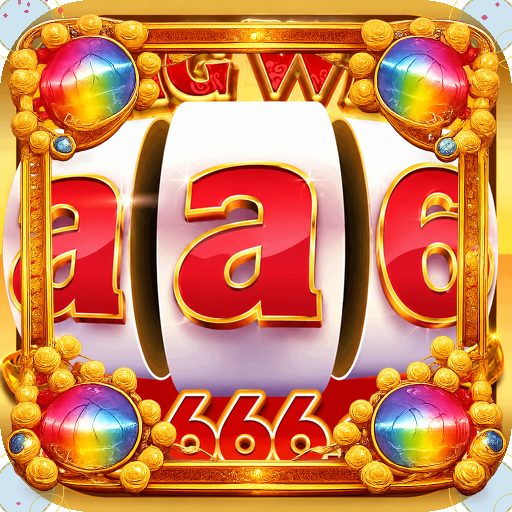aa666 — mitra unggulan