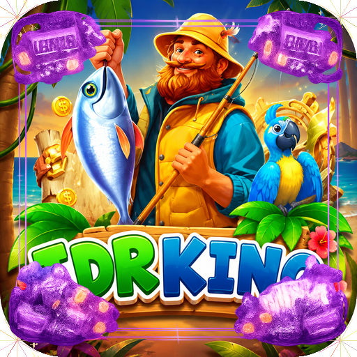 idrking — mitra unggulan